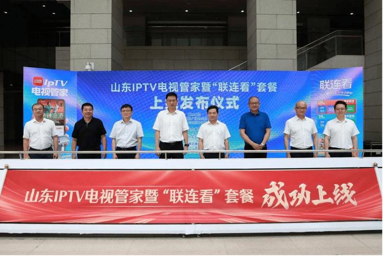 男人天堂久久草的相关介绍