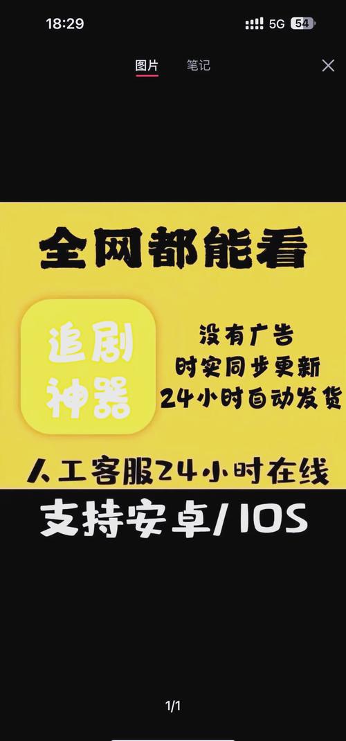 精油按摩5日本：东京专业日式精油按摩体验，缓解疲劳的日本精油按摩5大手法推荐