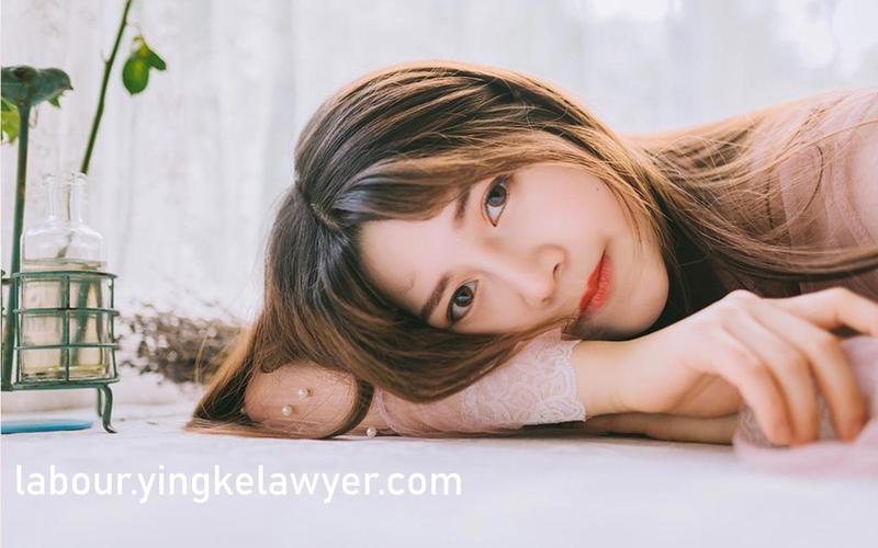 老光棍深夜影院福利 | 老光棍电影在线播放 yy 高清资源 | 单身狗必看老光棍电影完整版