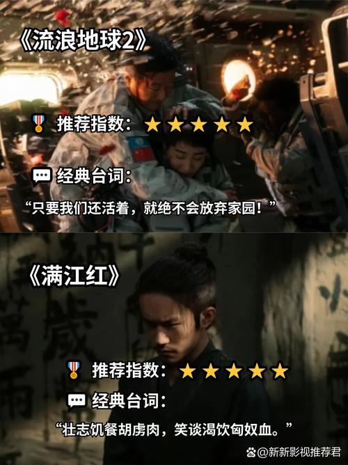 大猫影院 - 最新热播电影在线观看免费 | 高清影视资源推荐 | 无广告畅享追剧