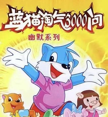 日本精油按摩二区：专业日式舒缓体验，深层放松与芳香疗愈的长尾关键词精选指南
