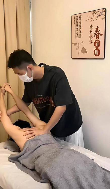 18 禁止网站的相关介绍