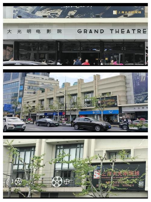 首播影院在线观看-2025最新热门电影电视剧免费追剧平台【高清无广告/独家首播】
