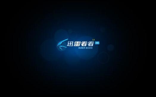 米奇影院第四色在线观看：海量高清资源与第四色精选影单推荐
