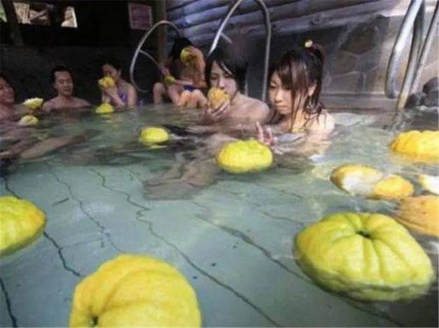 我的淫恋性癖女友在线观看的相关介绍