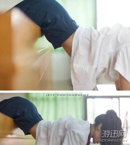 神马未来电影院我不卡手机版的相关介绍