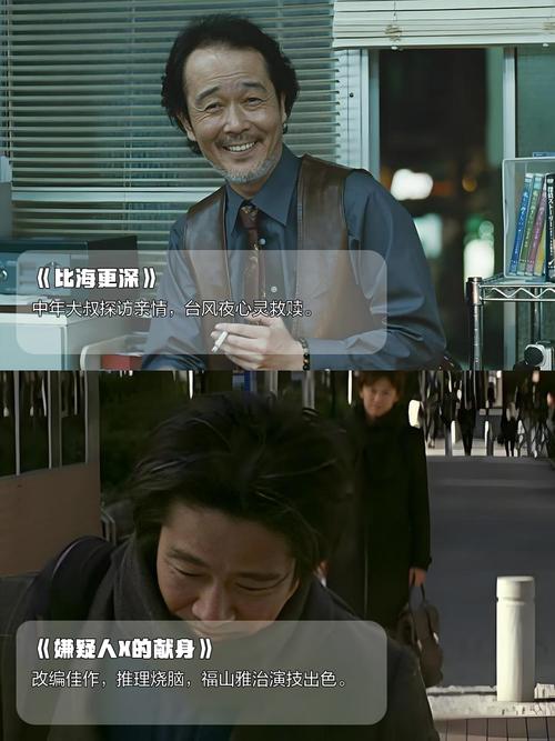 播播影院网12306在线观看 - 最新影视资源免费追剧平台，高清电影电视剧极速播放