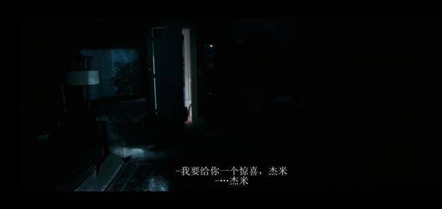 777米奇大香蕉在线影院 - 免费高清影视资源在线观看、热门电影推荐与极速播放体验