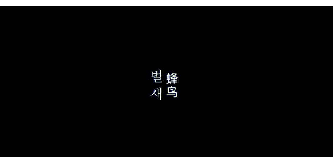 山外人精品影院 - 高清在线观影平台，最新热门电影免费播放，独享无广告畅快体验