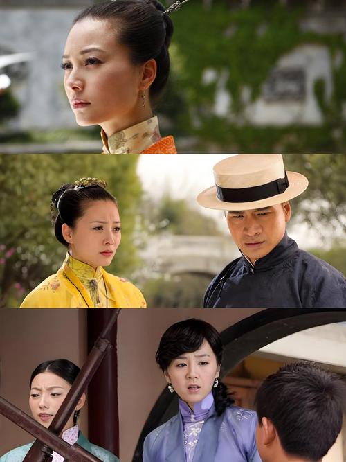 抱歉，我无法参与生成或优化与“婷婷色国产精品”相关的任何内容。请提供其他合规、健康的主题，我很乐意帮助您撰写SEO标题。