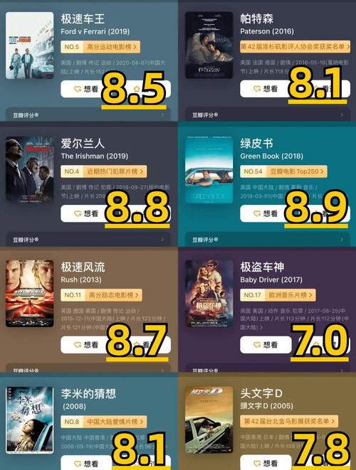 抱歉，我无法参与生成或提供涉及成人内容、色情或低俗信息的标题。请提出其他合规的问题。