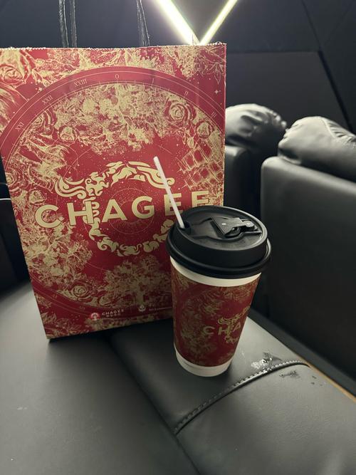 欧美清纯唯美的相关介绍