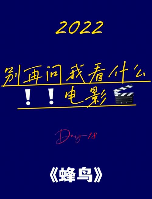 欧美亚洲人妻在线一区 - 高清中文字幕人妻系列视频在线观看 亚洲人妻伦理大片