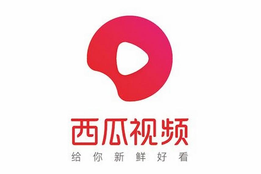 11k影院最新影视资源在线观看 - 11k影院高清免费追剧平台