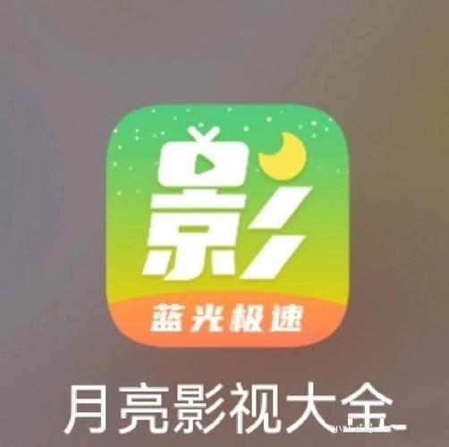 日本熟妇丰满乱xxxxⅹ视频的相关介绍