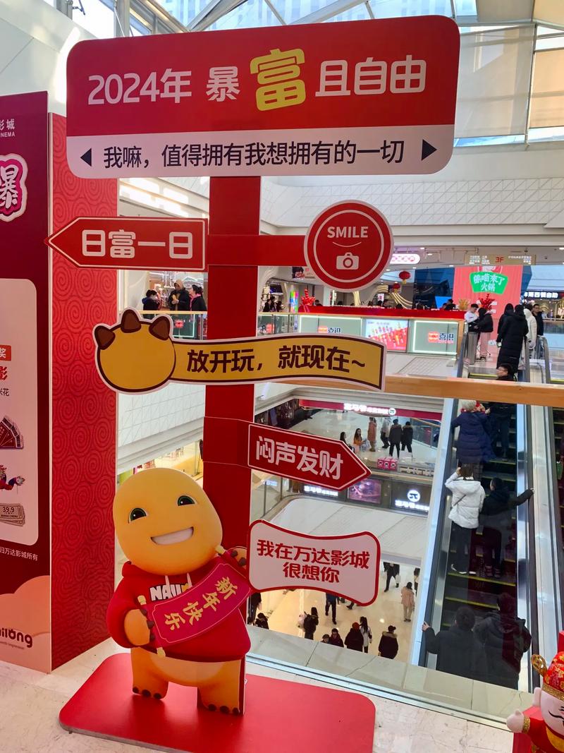 69影院伦理电影手机免费观看：在线高清资源、伦理大片合集、手机免费追剧指南