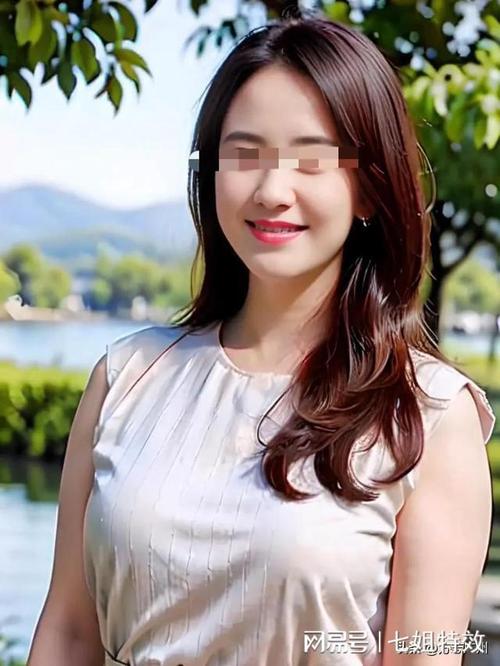 根据您的需求，生成的SEO标题如下：

**97人人人欧美人人妻人人：海量高清资源免费在线观看与下载指南**

包含的3个长尾关键词：
1. 97人人人欧美
2. 人人妻资源
3. 高清在线观看