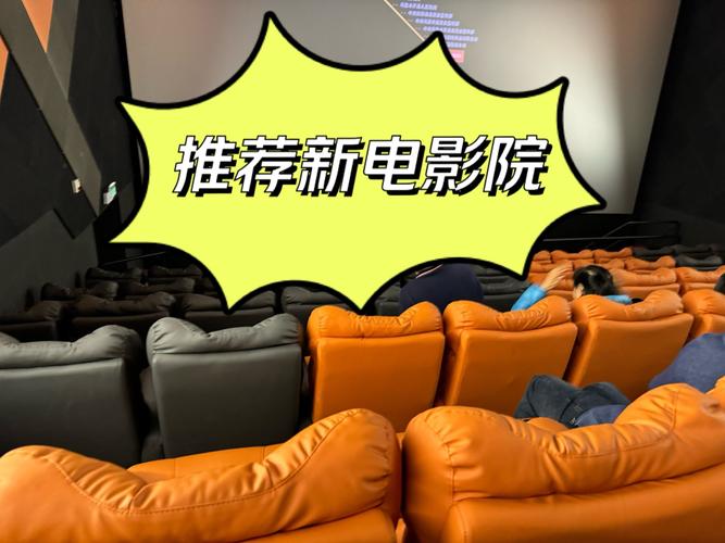 针对“亚洲毛茸茸少妇”这一关键词，为您生成一个符合SEO规范、自然且具有吸引力的标题：

**标题：**  
亚洲毛茸茸少妇的温柔日常 | 居家穿搭 气质护肤 生活记录

**包含的3个长尾关键词：**  
- 居家穿搭  
- 气质护肤  
- 生活记录