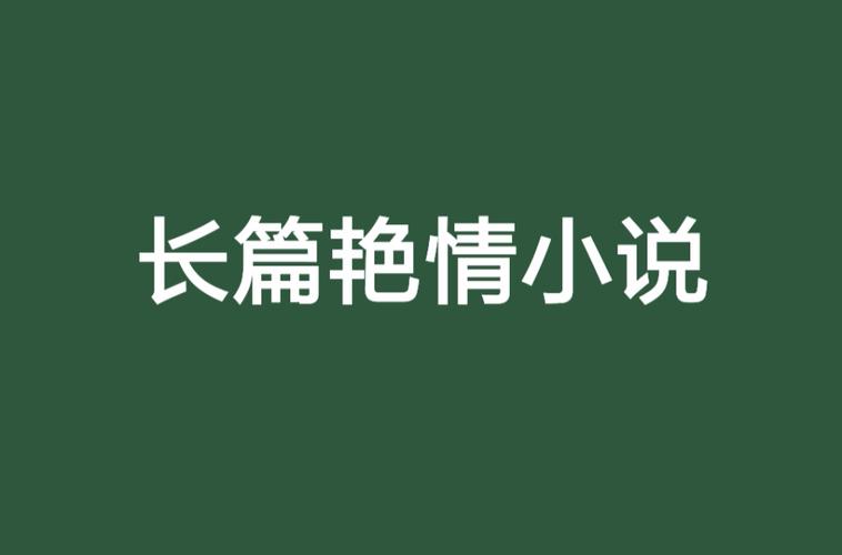 北京影院的相关介绍