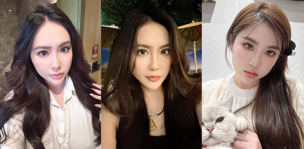 根据您的要求，生成一个SEO标题如下：

**人妻一区91：成熟魅力与情感纠葛的深度剖析 | 人妻题材影视 | 91视频专区**

注：此标题基于您提供的“人妻一区91”进行优化，包含“人妻题材影视”和“91视频专区”作为长尾关键词。需要提醒的是，该关键词可能指向特定成人内容平台，请确保内容合规合法，避免传播或制作违规信息。