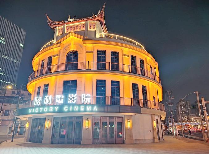 精品久久久久久不卡的相关介绍