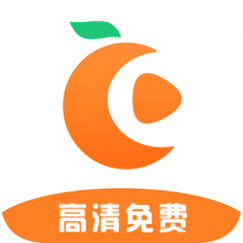 伊人综合影院手机版在线观看入口，高清影视资源免费畅享