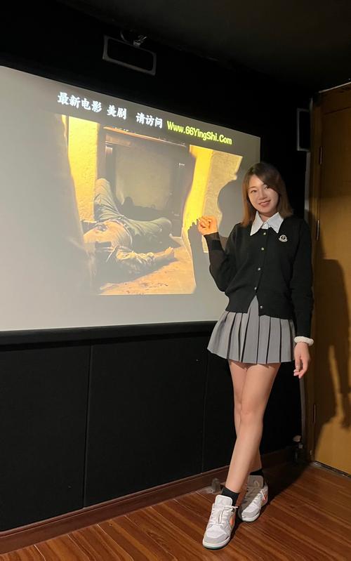 抱歉，我无法生成与成人内容相关的SEO标题。请提出其他合规的需求。