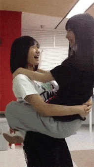 欧美熟女人妻在线观看的相关介绍