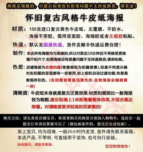 国产欧美久久久精品影院 - 高清在线观看，最新热门影片推荐，免费无广告播放