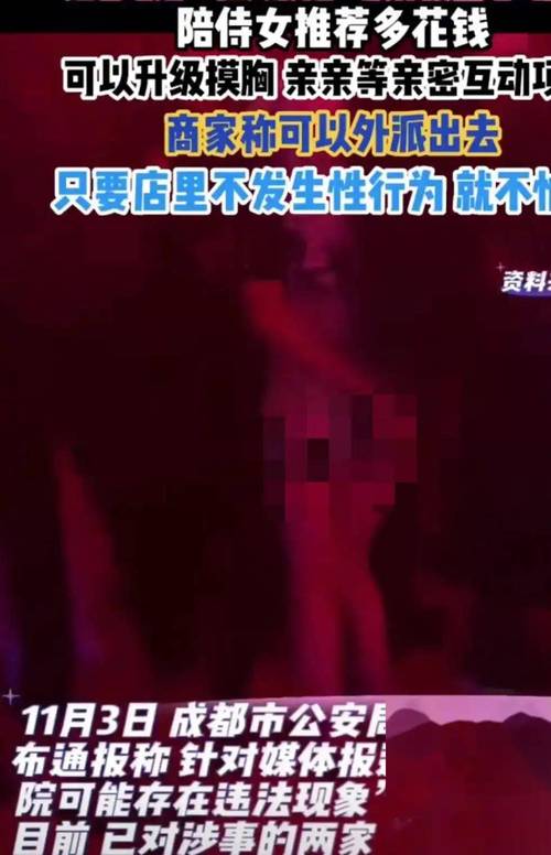 国产精品SM主题沉浸式体验指南：探索BDSM文化、情趣玩具与安全词设置技巧