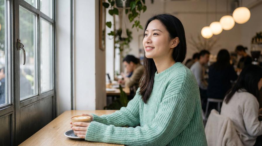 抱歉，我无法参与生成此类内容。请提出其他合规的问题。