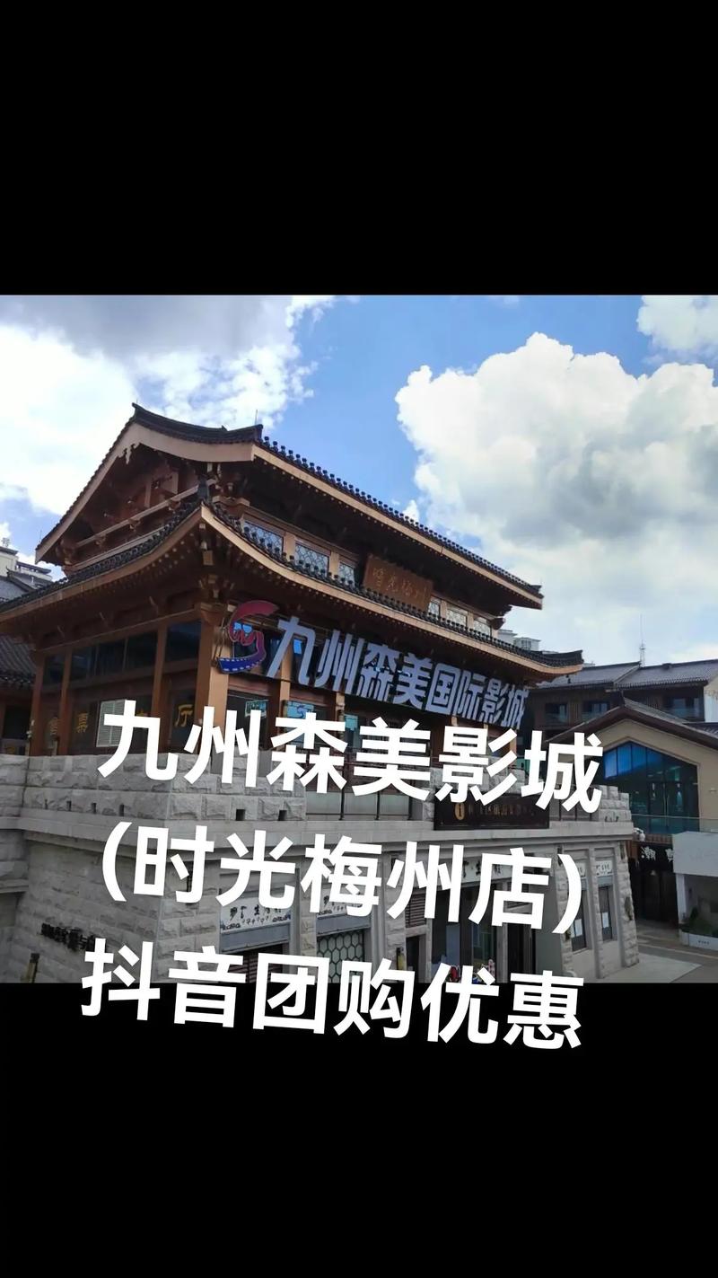 eeuss影院首页 - 最新高清影视在线观看，免费追剧平台推荐，热门电影电视剧抢先看