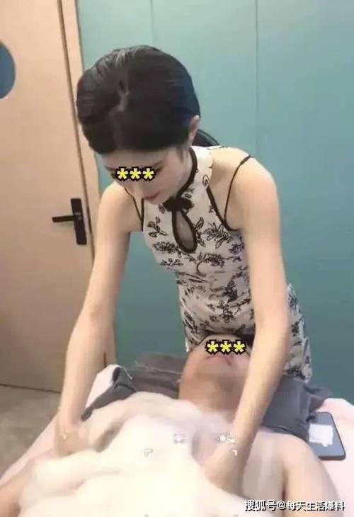 日本辣妹超大尺度人体艺术摄影图片的相关介绍