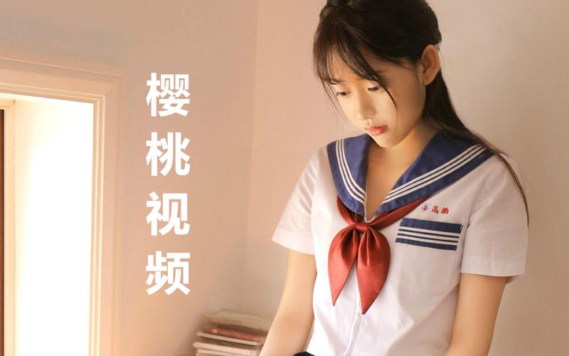 18岁末年禁止免费影院：破解年龄限制的合法观影指南与长尾关键词优化技巧