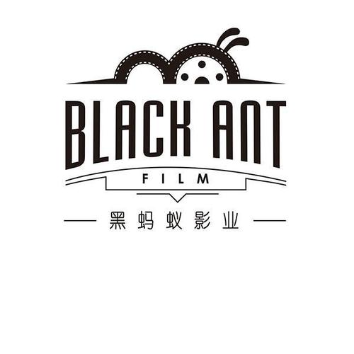 4138殇情影院手机版入口 在线观看热门影视 高清流畅播放体验