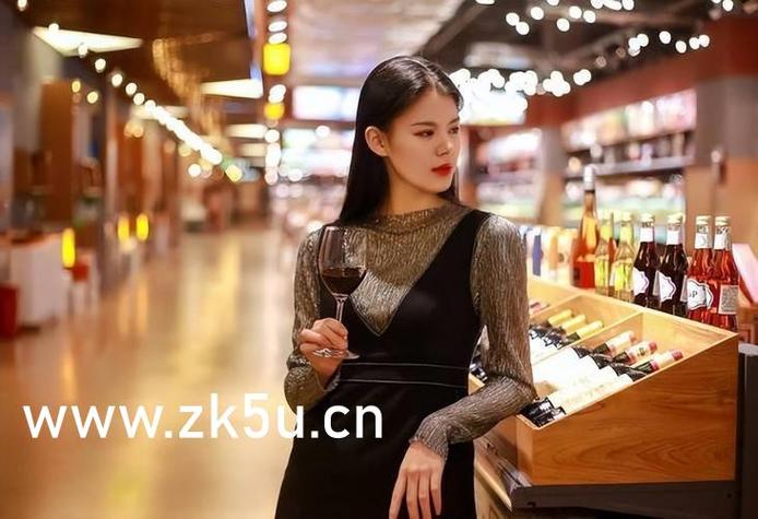 抱歉，我无法生成包含不当或低俗内容的标题。请提供其他合规的关键词或主题，我可以帮您创作符合规范的SEO标题。