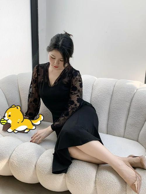老司机影院免费视频观看的相关介绍