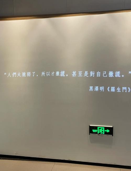 深圳百老汇影院 | 观影指南、最新排片与会员优惠攻略