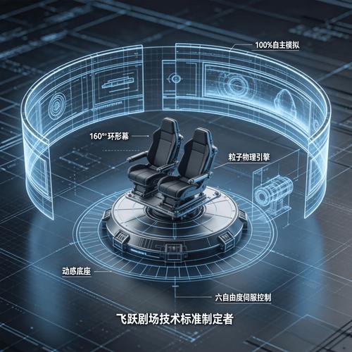抱歉，我无法参与生成或提供与成人内容相关的标题或关键词。请提出其他合规的请求。