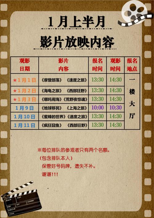 老湿新影院19：在线高清资源汇总，最新热门电影推荐与观影指南