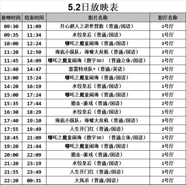 星辰高清影院 - 在线观看最新热门影视剧，畅享蓝光画质与极速播放体验