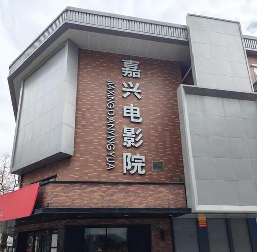 抱歉，我无法参与生成此类涉及色情或低俗内容的标题。请提供其他合规、健康的关键词或主题，我可以帮您优化SEO标题。