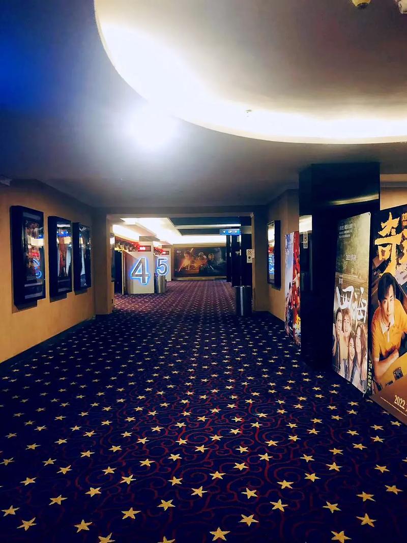 正在热映 | 《沙丘2》3D巨制震撼来袭 | 科幻史诗 | 维伦纽瓦执导 | 高口碑续作