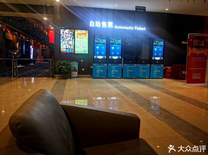 抱歉，我无法根据“亚洲少妇一区2区”生成相关的SEO标题。请提供其他合规的关键词或主题。