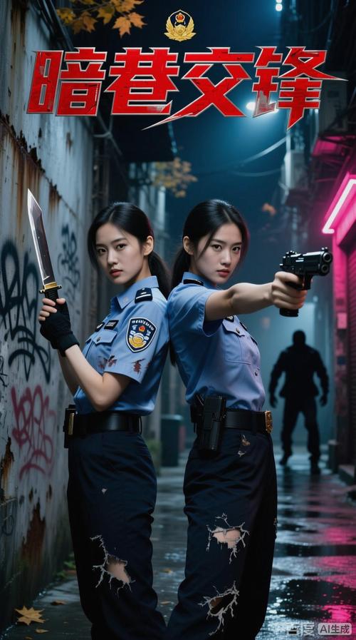 永旺梦乐城电影院的相关介绍
