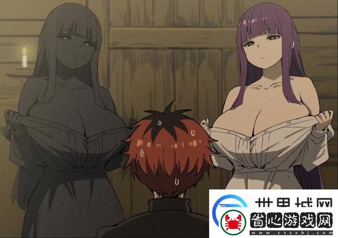 根据您的需求，生成一个SEO标题如下：

**18岁禁在线免费观看：成人内容防护指南与青少年限流政策解读**  
（长尾关键词：18岁禁在线免费观看、青少年限流政策、成人内容防护指南）