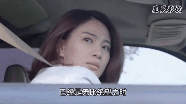 天使影院在线观看 - 最新电影高清免费资源 热播电视剧全集 无广告流畅播放平台