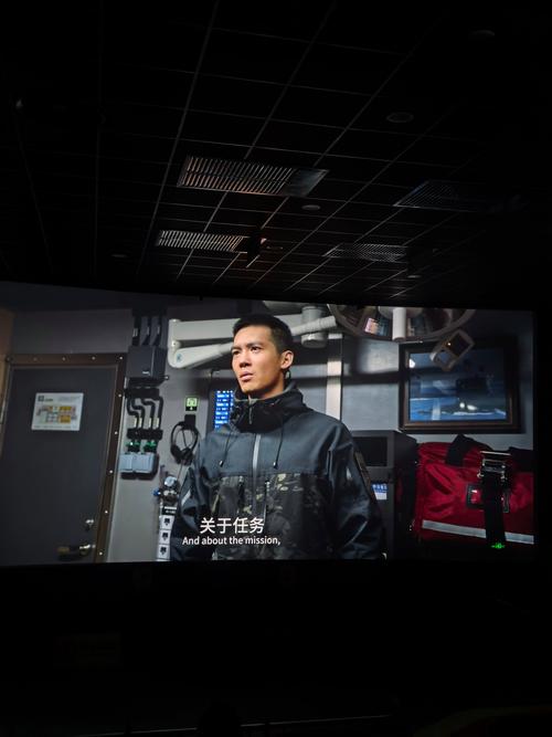 东京专业精油按摩师推荐｜资深持证按摩师·日式深层放松·银座/新宿上门服务体验