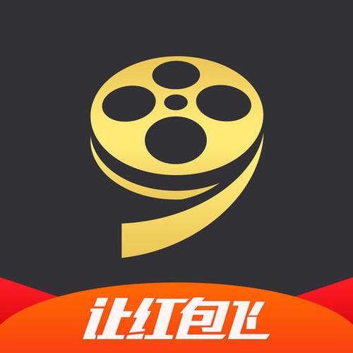 光棍手机在钱影院:单身专属观影神器,解锁省钱追剧新姿势