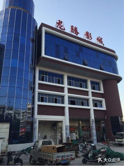 每天视频APP官方下载2025最新版 - 手机免费追剧神器，高清流畅无广告